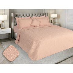 ست روتختی میکرو پنبه دوزی (Masha)